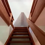 Atelier-turm Holiday home