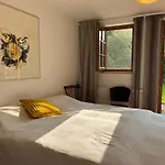 Holiday home Atelier-turm