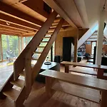Atelier-turm Holiday home