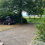 Atelier-turm Holiday home Gschwend (Ostalbkreis)