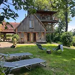 Atelier-turm Gschwend (Ostalbkreis)