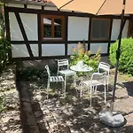 Atelier-turm *