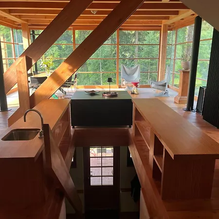 Atelier-turm *