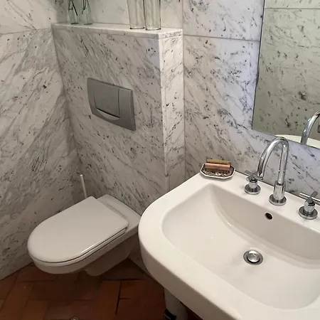 Atelier-turm Tatil Evi Gschwend (Ostalbkreis)