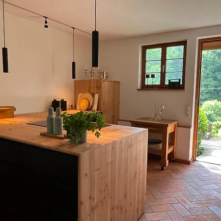 Atelier-turm