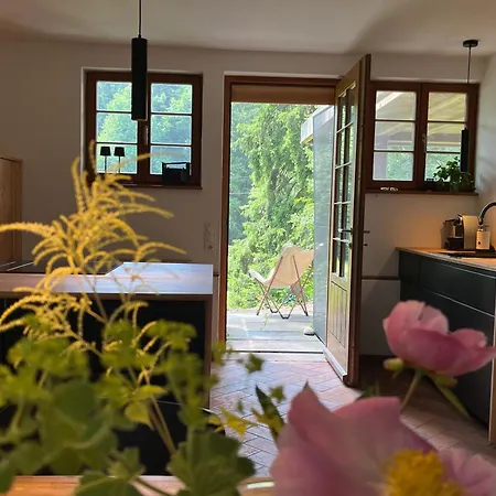 Atelier-turm