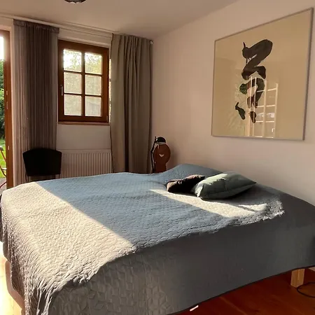 Turm Casa vacanze *
