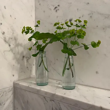 Atelier-turm * Gschwend (Ostalbkreis)