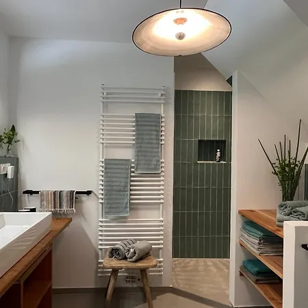 Atelier-turm Gschwend (Ostalbkreis)