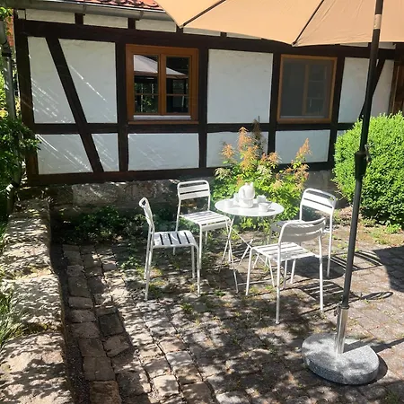 Atelier-turm *