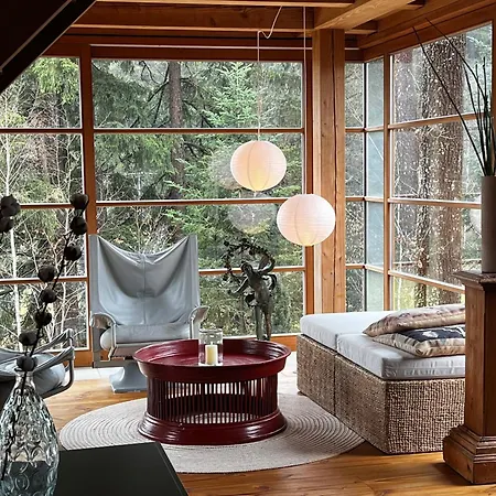 Atelier-turm * Gschwend (Ostalbkreis)