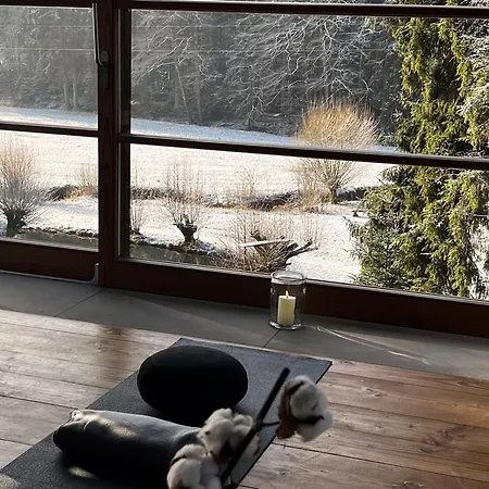 Atelier-turm * Gschwend (Ostalbkreis)